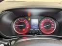 スマアシ　Ｂカメラ　ステアリングスイッチ　ｍｏｍｏ製革巻きステアリングホイール　パドルシフト　運転席シートヒーター　Ｐスタート　エコアイドル　横滑り防止機能　誤発進抑制機能　ＥＴＣ　キーフリー（神奈川県）の中古車