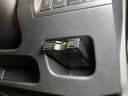 スマアシ　Ｂカメラ　ステアリングスイッチ　ｍｏｍｏ製革巻きステアリングホイール　パドルシフト　運転席シートヒーター　Ｐスタート　エコアイドル　横滑り防止機能　誤発進抑制機能　ＥＴＣ　キーフリー（神奈川県）の中古車