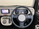 ナビ　オートエアコン　光軸調整ダイヤル　電動格納ミラー　パワーウィンドウ　フルホイールキャップ　キーフリー（神奈川県）の中古車