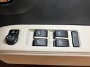 ナビ　オートエアコン　光軸調整ダイヤル　電動格納ミラー　パワーウィンドウ　フルホイールキャップ　キーフリー（神奈川県）の中古車