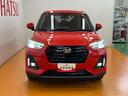 サポカーＳワイド適合　ドラレコ　Ｂカメラ　ディスプレイオーディオ　ステアリングスイッチ　全車速追従機能付ＡＣＣ　Ｐスタート　シートヒーター　誤発進抑制装置　横滑り防止機能　パノラマモニター　キーフリー（神奈川県）の中古車