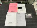 サポカーＳワイド適合　ドラレコ　Ｂカメラ　ディスプレイオーディオ　ステアリングスイッチ　全車速追従機能付ＡＣＣ　Ｐスタート　シートヒーター　誤発進抑制装置　横滑り防止機能　パノラマモニター　キーフリー（神奈川県）の中古車