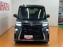 サポカーＳワイド適合　ミラクルオープンドア　Ｂカメラ　パノラマモニター対応　全車速追従機能付ＡＣＣ　電動パーキングブレーキ　シートヒーター　Ｐスタート　両側オートスライドドア　ＥＴＣ　キーフリー（神奈川県）の中古車