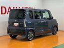 サポカーＳワイド適合　ミラクルオープンドア　Ｂカメラ　パノラマモニター対応　全車速追従機能付ＡＣＣ　電動パーキングブレーキ　シートヒーター　Ｐスタート　両側オートスライドドア　ＥＴＣ　キーフリー（神奈川県）の中古車