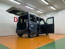 サポカーＳワイド適合　ミラクルオープンドア　Ｂカメラ　パノラマモニター対応　全車速追従機能付ＡＣＣ　電動パーキングブレーキ　シートヒーター　Ｐスタート　両側オートスライドドア　ＥＴＣ　キーフリー（神奈川県）の中古車