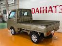 ＣＤチューナー　エアコン　アクセサリーソケット　光軸調整ダイヤル　ＥＴＣ　アルミホイール（神奈川県）の中古車