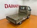 ＣＤチューナー　エアコン　アクセサリーソケット　光軸調整ダイヤル　ＥＴＣ　アルミホイール（神奈川県）の中古車