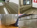 ＣＤチューナー　エアコン　アクセサリーソケット　光軸調整ダイヤル　ＥＴＣ　アルミホイール（神奈川県）の中古車
