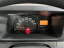 ＣＤチューナー　エアコン　アクセサリーソケット　光軸調整ダイヤル　ＥＴＣ　アルミホイール（神奈川県）の中古車