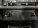 ＣＤチューナー　エアコン　アクセサリーソケット　光軸調整ダイヤル　ＥＴＣ　アルミホイール（神奈川県）の中古車