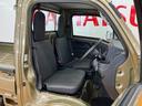 ＣＤチューナー　エアコン　アクセサリーソケット　光軸調整ダイヤル　ＥＴＣ　アルミホイール（神奈川県）の中古車