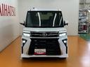 サポカーＳワイド適合　ミラクルオープンドア　Ｂカメラ　ナビ　パノラマモニター対応　全車速追従機能付ＡＣＣ　電動パーキングブレーキ　ＥＴＣ　Ｐスタート　誤発進抑制装置　横滑り防止機能　キーフリー（神奈川県）の中古車
