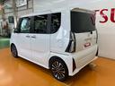 サポカーＳワイド適合　ミラクルオープンドア　Ｂカメラ　ナビ　パノラマモニター対応　全車速追従機能付ＡＣＣ　電動パーキングブレーキ　ＥＴＣ　Ｐスタート　誤発進抑制装置　横滑り防止機能　キーフリー（神奈川県）の中古車