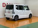 サポカーＳワイド適合　ミラクルオープンドア　Ｂカメラ　ナビ　パノラマモニター対応　全車速追従機能付ＡＣＣ　電動パーキングブレーキ　ＥＴＣ　Ｐスタート　誤発進抑制装置　横滑り防止機能　キーフリー（神奈川県）の中古車