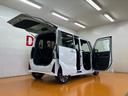 サポカーＳワイド適合　ミラクルオープンドア　Ｂカメラ　ナビ　パノラマモニター対応　全車速追従機能付ＡＣＣ　電動パーキングブレーキ　ＥＴＣ　Ｐスタート　誤発進抑制装置　横滑り防止機能　キーフリー（神奈川県）の中古車