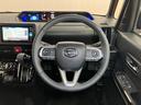 サポカーＳワイド適合　ミラクルオープンドア　Ｂカメラ　ナビ　パノラマモニター対応　全車速追従機能付ＡＣＣ　電動パーキングブレーキ　ＥＴＣ　Ｐスタート　誤発進抑制装置　横滑り防止機能　キーフリー（神奈川県）の中古車