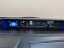 サポカーＳワイド適合　ミラクルオープンドア　Ｂカメラ　ナビ　パノラマモニター対応　全車速追従機能付ＡＣＣ　電動パーキングブレーキ　ＥＴＣ　Ｐスタート　誤発進抑制装置　横滑り防止機能　キーフリー（神奈川県）の中古車