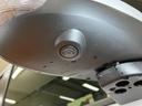 サポカーＳワイド適合　ミラクルオープンドア　Ｂカメラ　ナビ　パノラマモニター対応　全車速追従機能付ＡＣＣ　電動パーキングブレーキ　ＥＴＣ　Ｐスタート　誤発進抑制装置　横滑り防止機能　キーフリー（神奈川県）の中古車