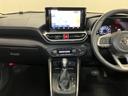 サポカーＳワイド適合　ドラレコ　Ｂカメラ　ナビ　全車速追従機能付ＡＣＣ　Ｐスタート　誤発進抑制装置　横滑り防止機能　コーナーセンサー　ＥＴＣ　ブラインドスポットモニター　シートヒーター　キーフリー（神奈川県）の中古車