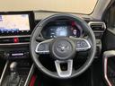 サポカーＳワイド適合　ドラレコ　Ｂカメラ　ナビ　全車速追従機能付ＡＣＣ　Ｐスタート　誤発進抑制装置　横滑り防止機能　コーナーセンサー　ＥＴＣ　ブラインドスポットモニター　シートヒーター　キーフリー（神奈川県）の中古車