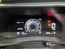 サポカーＳワイド適合　ドラレコ　Ｂカメラ　ナビ　全車速追従機能付ＡＣＣ　Ｐスタート　誤発進抑制装置　横滑り防止機能　コーナーセンサー　ＥＴＣ　ブラインドスポットモニター　シートヒーター　キーフリー（神奈川県）の中古車