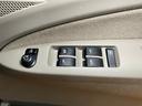エアコン　アイドリングストップ　光軸調整ダイヤル　ＥＴＣ　電動格納ミラー　パワーウィンドウ　フルホイールキャップ　キーレス（神奈川県）の中古車