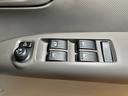 ドラレコ　ミラクルオープンドア　シートバックテーブル　ＣＤチューナー　エアコン　ＡＵＸ端子　アクセサリーソケット　光軸調整ダイヤル　電動格納ミラー　パワーウィンドウ　キーフリー（神奈川県）の中古車