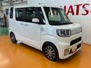 サポカーＳワイド適合　ドラレコ　Ｂカメラ　ナビ　両側オートスライドドア　ステアリングスイッチ　電動格納ミラー　パワーウィンドウ　ＥＴＣ　アクセサリーソケット　ＨＤＭＩ・ＵＳＢ接続端子　キーフリー（神奈川県）の中古車