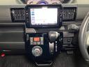 サポカーＳワイド適合　ドラレコ　Ｂカメラ　ナビ　両側オートスライドドア　ステアリングスイッチ　電動格納ミラー　パワーウィンドウ　ＥＴＣ　アクセサリーソケット　ＨＤＭＩ・ＵＳＢ接続端子　キーフリー（神奈川県）の中古車