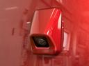 サポカーＳワイド適合　ドラレコ　Ｂカメラ　オートエアコン　コーナーセンサー　ＵＳＢ接続端子　Ｐスタート　オートハイビーム　アイドリングストップ　シートヒーター　ＥＴＣ　パワーウインドウ　キーレス（神奈川県）の中古車