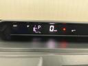 サポカーＳワイド適合　ドラレコ　パノラマモニター対応　ミラクルオープンドア　両側オートスライドドア　電動パーキングブレーキ　ステアリングスイッチ　シートヒーター　コーナーセンサー　キーフリー（神奈川県）の中古車