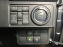 サポカーＳワイド適合　ドラレコ　パノラマモニター対応　ミラクルオープンドア　両側オートスライドドア　電動パーキングブレーキ　ステアリングスイッチ　シートヒーター　コーナーセンサー　キーフリー（神奈川県）の中古車