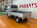 ４ＷＤ　三方開　衝突被害軽減ブレーキシステム　ドラレコ　ゴムマット　エアコン　アイドリングストップ　レーンアシスト　横滑り防止機能　誤発進抑制機能　ＥＴＣ　パワーウインドウ　キーレス（神奈川県）の中古車