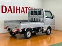 ４ＷＤ　三方開　衝突被害軽減ブレーキシステム　ドラレコ　ゴムマット　エアコン　アイドリングストップ　レーンアシスト　横滑り防止機能　誤発進抑制機能　ＥＴＣ　パワーウインドウ　キーレス（神奈川県）の中古車