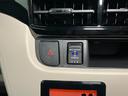 サポカーＳワイド適合　ドラレコ　ステアリングスイッチ　ＵＳＢ接続端子　Ｐスタート　運転席シートヒーター　アイドリングストップ　横滑り防止機能　誤発進抑制機能　オートハイビーム　Ｂカメラ　キーフリー（神奈川県）の中古車
