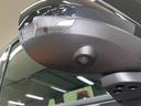 サポカーＳワイド適合　ミラクルオープンドア　両側オートスライドドア　パノラマモニター対応　電動パーキングブレーキ　全車速追従機能付ＡＣＣ　ステアリングスイッチ　シートヒーター　コーナーセンサー　ＥＴＣ（神奈川県）の中古車