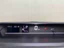 サポカーＳワイド適合　ドラレコ　ミラクルオープンドア　パノラマモニター対応　両側スライドドア　Ｐスタート　コーナーセンサー　シートヒーター　ステアリングスイッチ　ＵＳＢ接続端子　キーフリー（神奈川県）の中古車