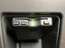 サポカーＳワイド適合　ドラレコ　Ｂカメラ　ナビ　ＨＤＭＩ・ＵＳＢ接続端子　ステアリングスイッチ　Ｐスタート　両側オートスライドドア　誤発進抑制装置　横滑り防止機能　オートハイビーム　ＥＴＣ　キーフリー（神奈川県）の中古車