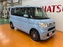 スマアシ　片側オートスライドドア　ミラクルオープンドア　Ｂカメラ（神奈川県）の中古車