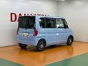 スマアシ　片側オートスライドドア　ミラクルオープンドア　Ｂカメラ（神奈川県）の中古車