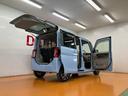 スマアシ　片側オートスライドドア　ミラクルオープンドア　Ｂカメラ（神奈川県）の中古車