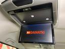 スマアシ　片側オートスライドドア　ミラクルオープンドア　Ｂカメラ（神奈川県）の中古車