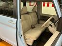 スマアシ　片側オートスライドドア　ミラクルオープンドア　Ｂカメラ（神奈川県）の中古車