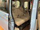 スマアシ　片側オートスライドドア　ミラクルオープンドア　Ｂカメラ（神奈川県）の中古車