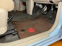 スマアシ　片側オートスライドドア　ミラクルオープンドア　Ｂカメラ（神奈川県）の中古車