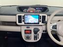 スマアシ　両側オートスライドドア　パノラマモニター対応　ステアリングスイッチ　カーナビ　オートエアコン　ＵＳＢ接続端子　Ｐスタート　アイドリングストップ　置きラクボックス　キーフリー（神奈川県）の中古車