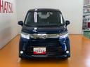 サポカーＳワイド適合　Ｂカメラ　ステアリングスイッチ　オートエアコン　ＥＴＣ　Ｐスタート　運転席シートヒーター　アイドリングストップ　横滑り防止機能　誤発進抑制機能　オートハイビーム　キーフリー（神奈川県）の中古車