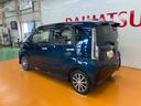 サポカーＳワイド適合　Ｂカメラ　ステアリングスイッチ　オートエアコン　ＥＴＣ　Ｐスタート　運転席シートヒーター　アイドリングストップ　横滑り防止機能　誤発進抑制機能　オートハイビーム　キーフリー（神奈川県）の中古車