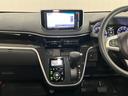 サポカーＳワイド適合　Ｂカメラ　ステアリングスイッチ　オートエアコン　ＥＴＣ　Ｐスタート　運転席シートヒーター　アイドリングストップ　横滑り防止機能　誤発進抑制機能　オートハイビーム　キーフリー（神奈川県）の中古車