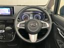 サポカーＳワイド適合　Ｂカメラ　ステアリングスイッチ　オートエアコン　ＥＴＣ　Ｐスタート　運転席シートヒーター　アイドリングストップ　横滑り防止機能　誤発進抑制機能　オートハイビーム　キーフリー（神奈川県）の中古車